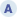 a.gif (261 bytes)