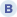 b.gif (260 bytes)