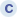 c.gif (261 bytes)