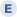 e.gif (191 bytes)