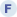 f.gif (191 bytes)
