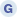 g.gif (191 bytes)