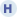 h.gif (191 bytes)