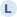 l.gif (260 bytes)