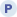 p.gif (191 bytes)