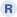 r.gif (257 bytes)