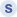 s.gif (267 bytes)