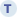 t.gif (184 bytes)