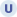 u.gif (257 bytes)