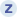 z.gif (255 bytes)